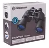 Ďalekohľad Bresser Hunter 16x50 Náhľad obrázku produktu 8
