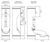Laubsammler Kupfer mit Korb DN 100 inkl. Adapter Produktbild-Vorschau 7