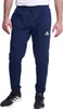 Pantalon Adidas H57529 pour Homme Voir les images du produit 16