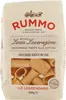 Rummo Lenta Lavorazione Paccheri Rigati No.150 500g Packung Produktbild-Vorschau 2