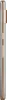 Google Pixel 7 Pro, Speicher: 128GB 5G Hazel Smartphone Produktbild-Vorschau 4
