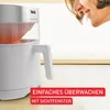 Tefal Easy Fry Infrared EY831GE0, Frytkownica na gorące Podgląd zdjęcia produktu 9