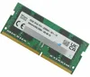 SK Hynix 32GB SODIMM DDR4 3200 PC4 1Rx16 HMAA4GS6CJR8N-XN Náhled obrázku produktu 4