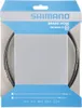 Shimano SM-BH90-SS 1700 mm Adapter / Akcesoria hamulca Podgląd zdjęcia produktu 4