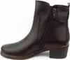 Gabor Varenne moro Damen Stiefelette in Braun, Größe 4 Produktbild-Vorschau 9