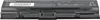 PA3534U-1BRS Akku für Toshiba A200 A300 L300 Produktbild-Vorschau 3