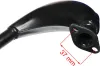 Auspuff Mini Cross Orion HMParts Produktbild-Vorschau 8
