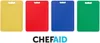 Chef Aid snijplankenset – 4 stuks – Kleurgecodeerde, Productafbeelding-voorbeeld 4