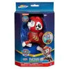 SWW PAW Floating Character Marshall Produktbild-Vorschau 1