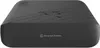 Xtorm, Powerbank 5.000mAh USB-A/USB-C Modell GO2 FastCharge Produktbild-Vorschau 9