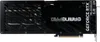 Palit VGA Palit RTX5080 16GB GamingPro V1 Produktbild-Vorschau 5