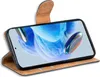 Book Case für Redmi Note 12 Pro 5G Hülle Flip Cover Handy Produktbild-Vorschau 4
