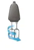 Ručný mixér Philips s misou HR3745/00 Náhľad obrázku produktu 5
