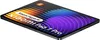 Xiaomi | Pad 7 Pro | 11.2 " | Gray | IPS LCD | 2136 x 3200 Produktbild-Vorschau 6
