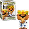Robin Hood - Prince John 1439  - Funko Pop! Vinyl Figur Produktbild-Vorschau 2