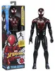 Figur Miles Morales von Marvel Spider-Man aus der Produktbild-Vorschau 10