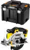 DeWALT Akku-Handkreissäge DCS391NT-XJ 18 V Li-Ion XR Produktbild-Vorschau 36