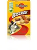 Pedigree Biscrok in 3 köstlichen Geschmacksrichtungen, 500 Produktbild-Vorschau 16