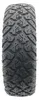 Motus 10x2.50-6.5 tubeless band Productafbeelding-voorbeeld 7