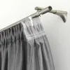 Gardinia Home Decor 31552, Weiß Produktbild-Vorschau 2