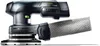 Festool Akku-Rutscher RTSC 400-Basic Produktbild-Vorschau 20