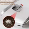 3-in-1 elektrischer Nagelknipser mit Polierfunktion, Produktbild-Vorschau 4