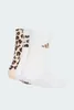 Adidas KH0164_100, Beige, Dark brown, Khaki, Crystal linen, Produktbild-Vorschau 5