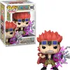 FUNKO POP! 83807 Action-& Sammelfigur Produktbild-Vorschau 3