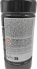 Akrylová farba Liquid-Acrylic od ColArt Black, 500 ml Náhľad obrázku produktu 5