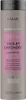 Lakmé Teknia Color Refresh Violet Lavender Shampoo barevný Náhled obrázku produktu 7