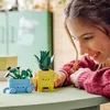 LEGO® Botanicals 10349 Fröhliche Pflanzen Produktbild-Vorschau 26