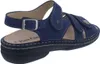 Finn Comfort Gomera Sandalen Hochwertiges und langlebiges Produktbild-Vorschau 53