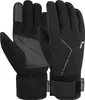 Reusch Trainingshandschuhe - 6.5 Produktbild-Vorschau 3