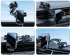 Joyroom - JR-ZS219 - Autohalterung Anteprima dell’immagine prodotto 20