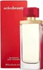 Elizabeth Arden Ardenbeauty Eau De Parfum Vaporisateur 50ml Voir les images du produit 16