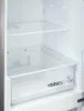 Beko B5RCNA366HG freistehende Kühl-/Gefrierkombination Produktbild-Vorschau 5