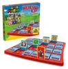 Kto to jest? - Super Mario gra dla dzieci gra salon gra Podgląd zdjęcia produktu 8