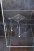 SAT Badhocker Duschhocker aus Acryl rutschfester, Produktbild-Vorschau 4