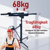 Peviasot: Pomůcka pro montáž, panelový zvedák, zvedák Náhled obrázku produktu 3