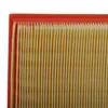 Luftfilter DENCKERMANN A140097 passend für PEUGEOT 206 Produktbild-Vorschau 6
