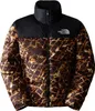 Kurtka The North Face Retro Nuptse NF0A3C8DOS3 Podgląd zdjęcia produktu 6