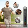 Atemtrainingsgerät, tragbares Atemübungsgerät für Sportler, Produktbild-Vorschau 6
