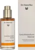 Dr. Hauschka Clarifying Toner 100 ml Produktbild-Vorschau 8