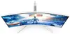 Philips Evnia 5000 34M2C5501A/00, 86,4 cm (34 inch), 3440 x Productafbeelding-voorbeeld 18