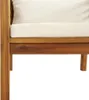 VidaXL 3086928, 6 Stück(e) Produktbild-Vorschau 24