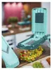 Fusion+Slicer, Zerkleinerer Produktbild-Vorschau 14