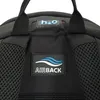 Mountain Warehouse - Batoh "Pace", 20L MW1225 (Jedna Náhled obrázku produktu 4
