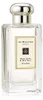 Jo Malone Legno Salvia eMarino EDC 100 ml UNISEX Anteprima dell’immagine prodotto 1