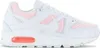 Nike scarpe Air Max Command W, 397690128 Anteprima dell’immagine prodotto 20