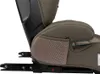 Novi James i-Size Autositz R129 – Isofix – 100–150 cm – Produktbild-Vorschau 7